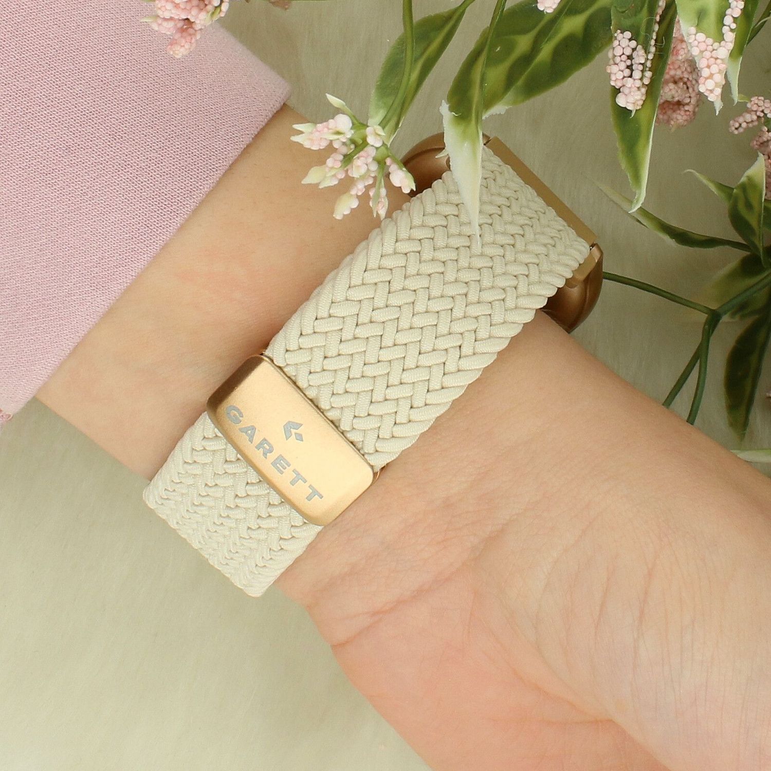 Smartwatch Garett GRC Activity 3 Złoty – AMOLED 1,96″, Bluetooth, IP68 (6).jpg